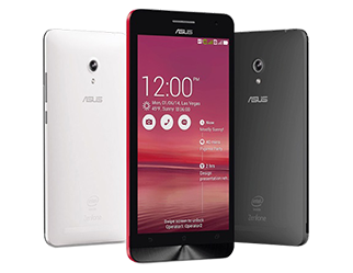 Смартфон Смартфон